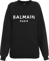 Balmain Fashion for Women | ShopStyle UK