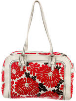 Thumbnail for your product : Fendi Shoulder Bag