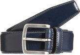 Thumbnail for your product : Barneys New York Leather Belt