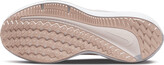 Thumbnail for your product : Nike Women's Winflo 9 Road Running Shoes in Pink
