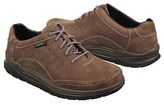 Thumbnail for your product : Mephisto Women's Stardust