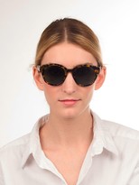 Thumbnail for your product : Karen Walker Anywhere Sunglasses