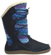 Thumbnail for your product : Acorn Crosslander Boots (For Women) 5782T