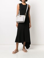 Thumbnail for your product : J.W.Anderson Structured Shoulder Bag