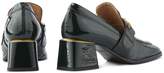 Thumbnail for your product : Fabi Pumps