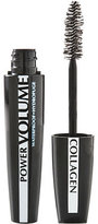 Thumbnail for your product : L'Or?al Voluminous Power Volume 24 Hour Waterproof Mascara