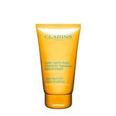Thumbnail for your product : Clarins After Sun Gel Ultra-Soothing 150ml