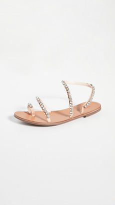 Schutz Women's Fashion | Shop the worldâs largest collection of fashion | ShopStyle