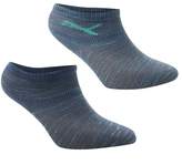 Thumbnail for your product : Puma Kids Children Juniors C Crew Ankle Socks Sports Training Accessories