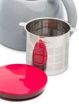 Thumbnail for your product : Hay porcelain 1L teapot