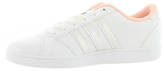 Thumbnail for your product : adidas Baseline K Girls' Toddler-Youth