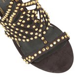 Thumbnail for your product : Lipsy Ravel Strappy Sandals