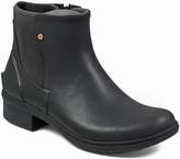 Thumbnail for your product : Bogs Auburn Insulated Waterproof Boot