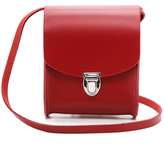 Thumbnail for your product : Cambridge Silversmiths Satchel Mini Push Lock Bag