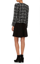 Thumbnail for your product : IRO Women's Nalokie Tweed Jacket