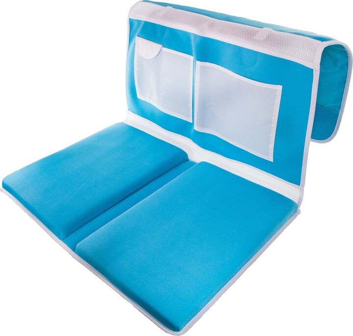 https://img.shopstyle-cdn.com/sim/f2/ab/f2abaa457436a4c9dd1e3313590c9422_best/5-star-super-deals-bath-kneeler-pad-elbow-armrest-mat-foldable-non-slip-safety-bathtube-cushion-blue.jpg