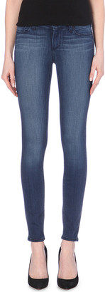 Paige Denim 1776 PAIGE DENIM Verdugo ultra-skinny mid-rise jeans