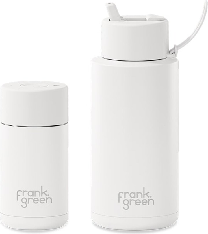 The Essentials Gift Set - Thumbnail 4