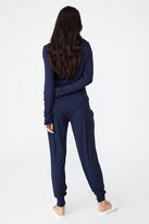 Thumbnail for your product : Body Sleep Recovery Maternity Pant