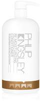Thumbnail for your product : Philip Kingsley Re-Moisturizing Conditioner