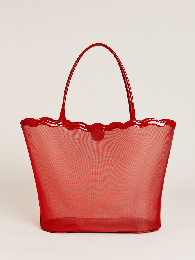 Isabella Tote