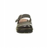 Thumbnail for your product : Bare Traps Women's Pagie