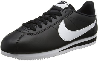 nike cortez womens uk