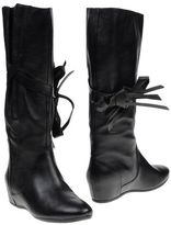 Thumbnail for your product : CAFe'NOIR Boots