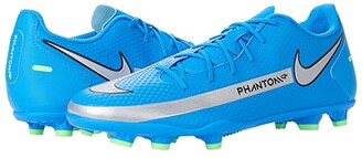 nike phantom gt2 club fg