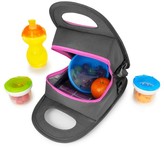 Thumbnail for your product : Munchkin Cool Wrap Baby Bottle Bag