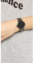 Thumbnail for your product : Nixon Kensington Watch