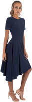 Thumbnail for your product : Black Halo Olcay Dress