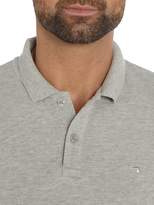 Thumbnail for your product : Scotch & Soda Men's Classic Garment Dyed Pique Polo