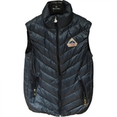Thumbnail for your product : Pyrenex Sleeveless Jacket