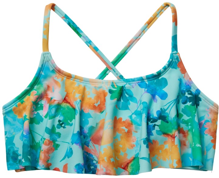 Athleta Girls' Swimwear | Shop The Largest Collection | ShopStyle