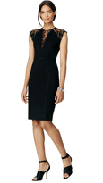 Thumbnail for your product : Catherine Deane Zara Dress