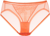 Thumbnail for your product : Wacoal Enchantment Lace Brief