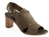 Thumbnail for your product : Anyi Lu 'Athena' Sandal