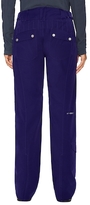 Thumbnail for your product : Spyder The Traveler Athletic Fit Ski Pant
