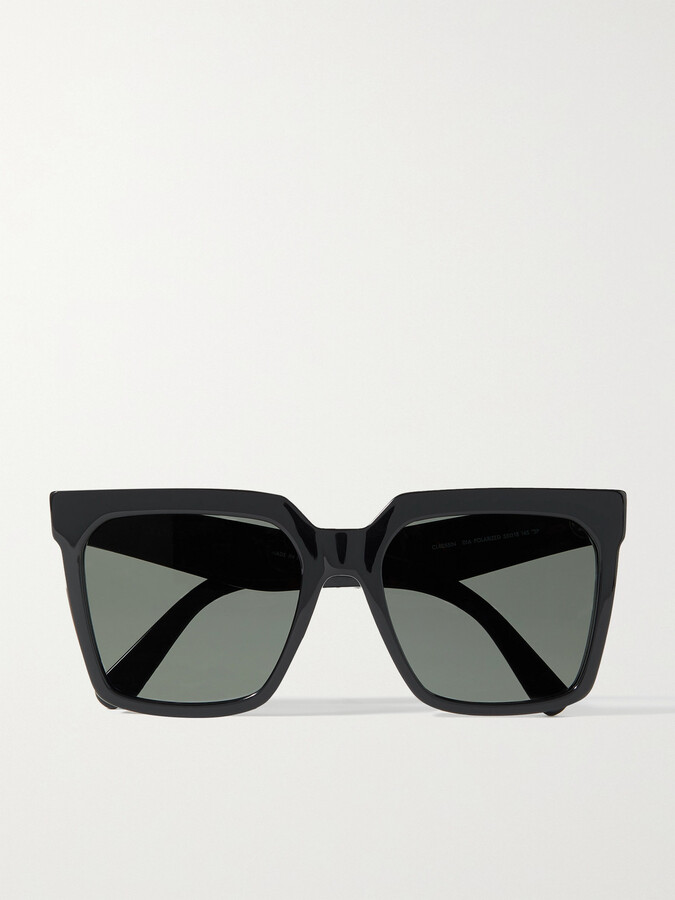 Celine Women's Sunglasses | ShopStyle