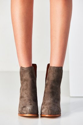 Jeffrey Campbell Oshea Ankle Boot