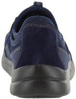 Thumbnail for your product : Easy Street Shoes Laurel Women's