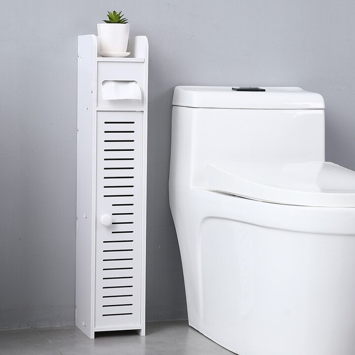 https://img.shopstyle-cdn.com/sim/f2/b4/f2b4ae14b004441dab76baf2f6ffd539_best/karlinc-small-bathroom-storage-toilet-paper-storage-corner-floor-cabinet.jpg