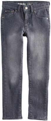 sonoma boys jeans