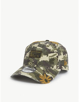 military style caps for sale