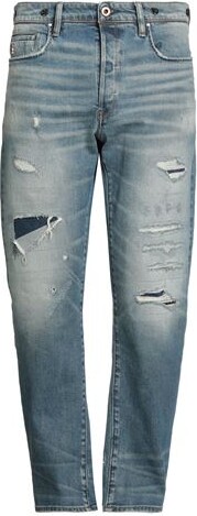 G-star Raw Man Jeans