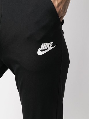 Nike NSW Heritage track pants