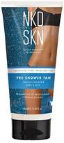 Thumbnail for your product : Naked Skin Pre-Shower Tanning Lotion