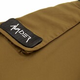 Thumbnail for your product : Avaider - Jones Utility Combat Trouser In Khaki