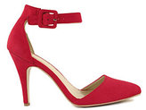 Thumbnail for your product : NLY Shoes Pointed Toe Pump